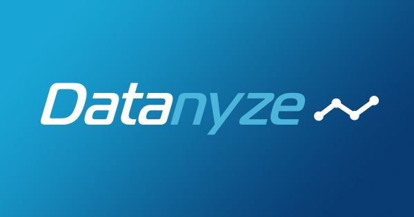 Datanyze | The Leader in Technographics