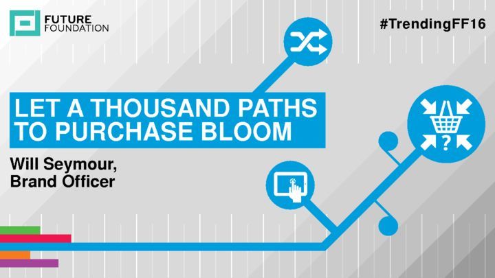 Let-A-Thousand-Paths-To-Purchase-Bloom_091ebf