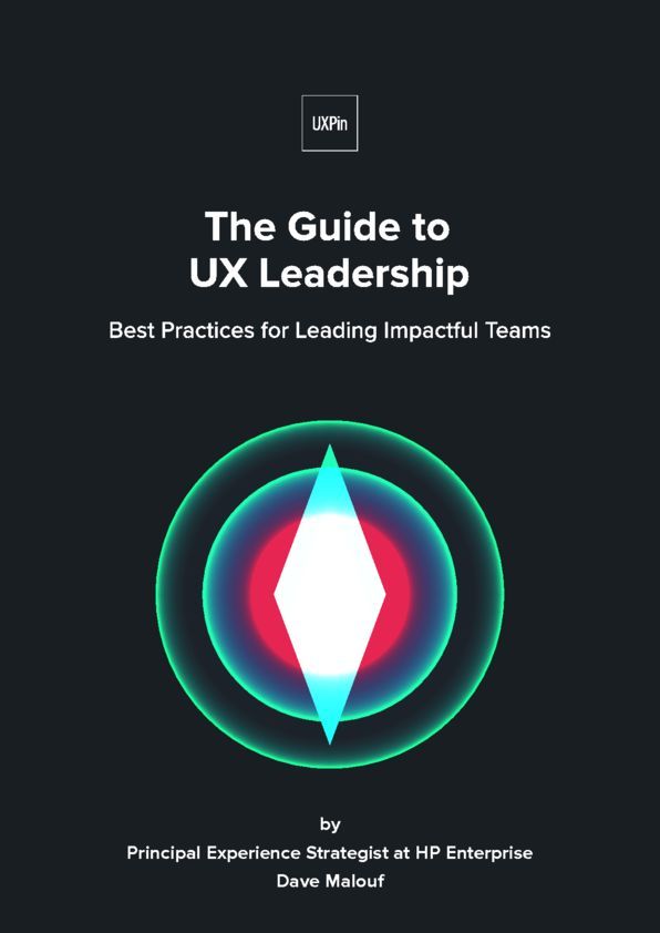 uxpin_the_guide_to_ux_leadership