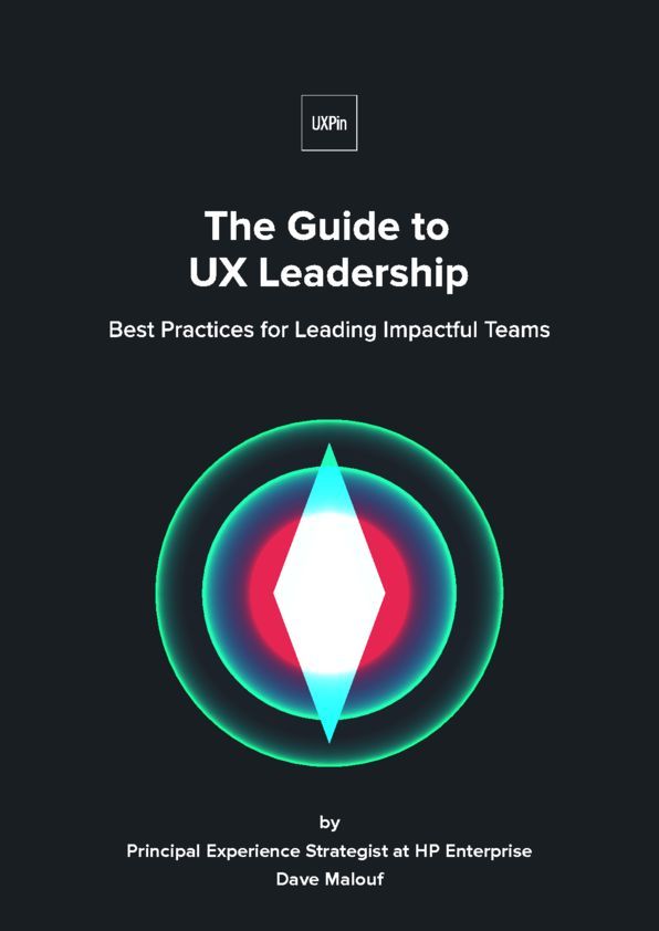 uxpin_the_guide_to_ux_leadership