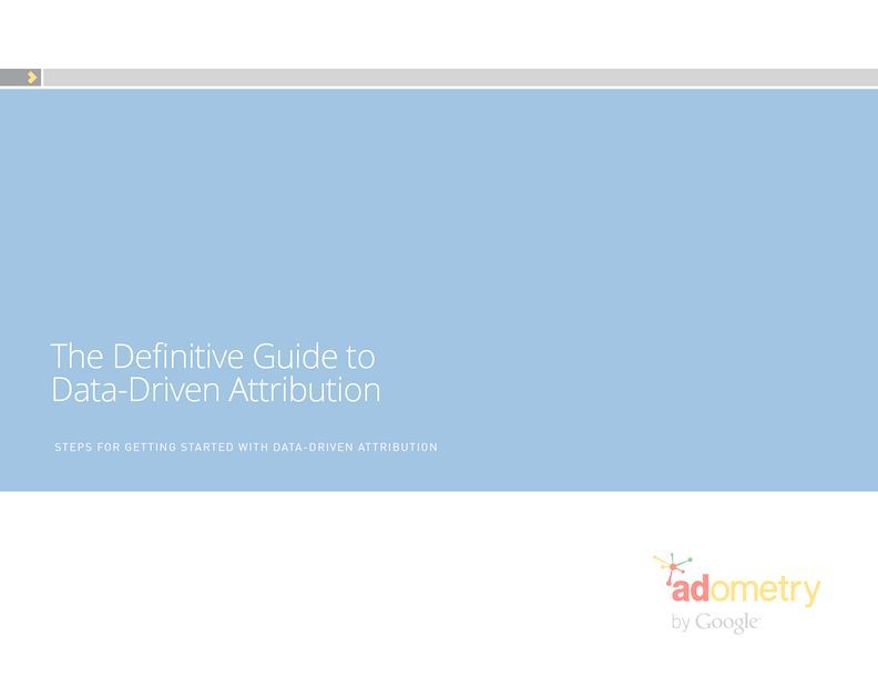 ebook_definitive_guide_to_attribution_final