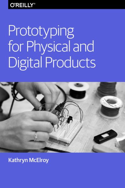 prototyping-for-physical-and-digital-products