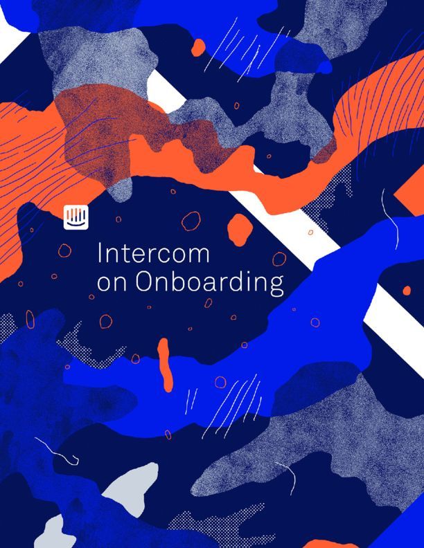 Intercom-on-Onboarding