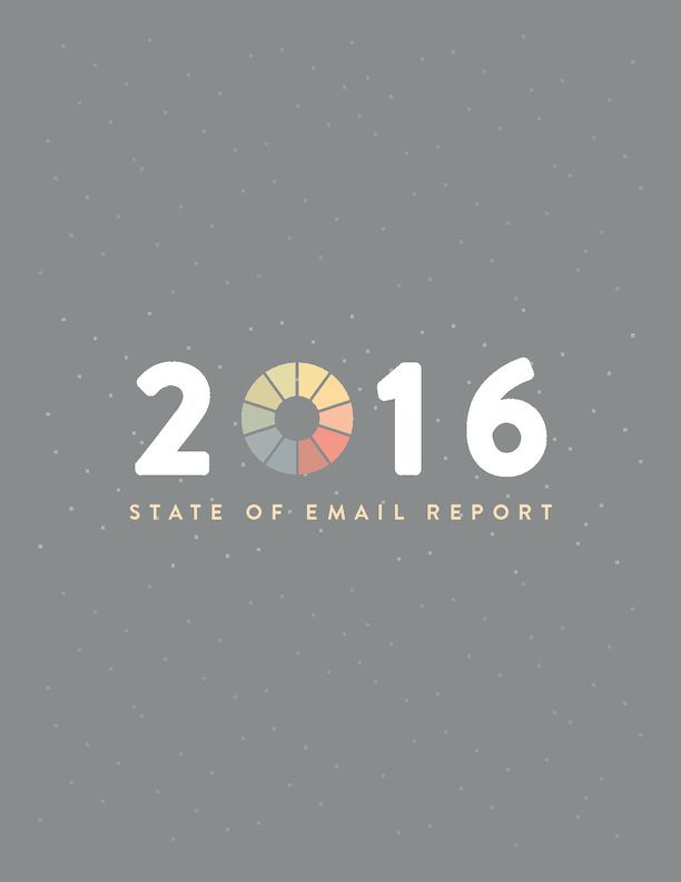 2016_State_of_Email_Report_Litmus