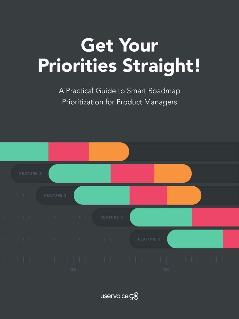 Product_Roadmap_Prioritization_eBook_UserVoice