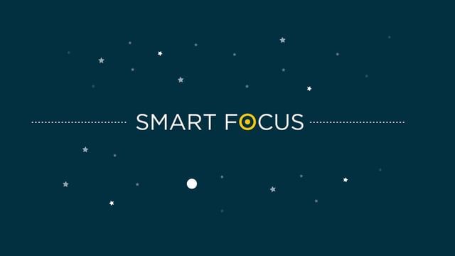 SmartFocus