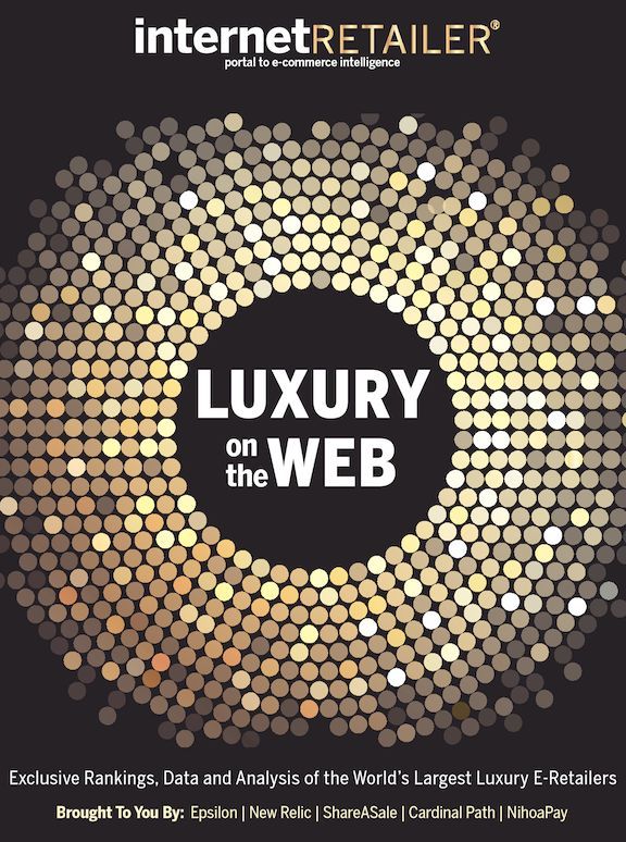 2015_Luxury-on-the-Web-Report-CardinalPath