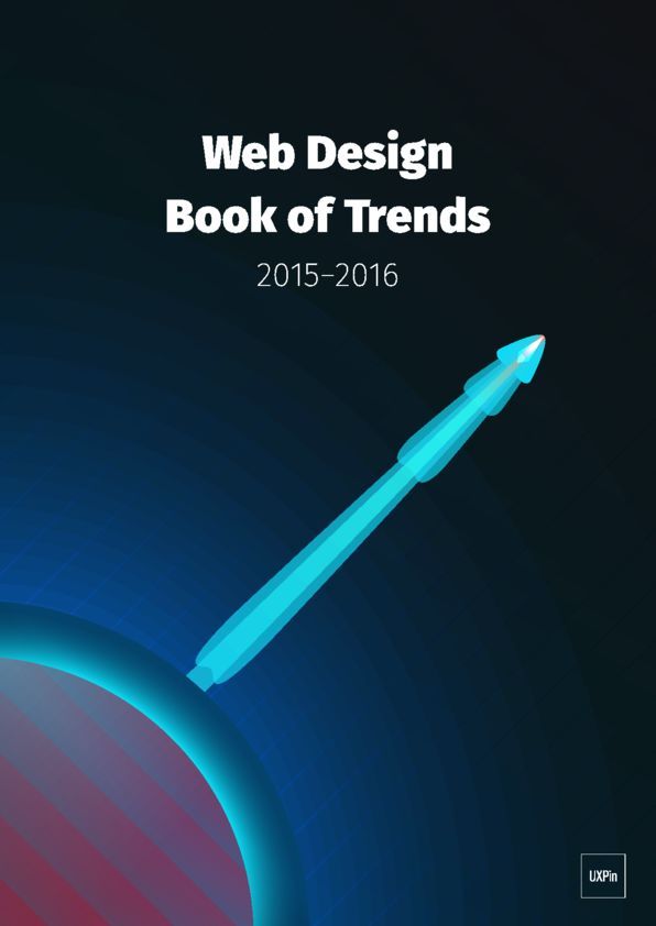 uxpin_web_design_book_of_trends_2015_2016