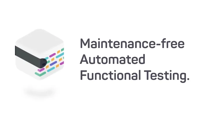 mabl - ML-driven test automation