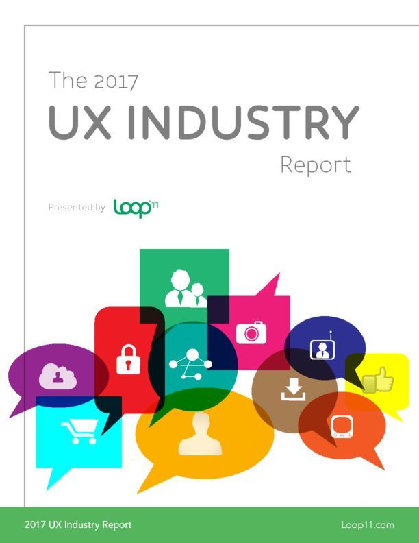 2017_UX_Industry_Report