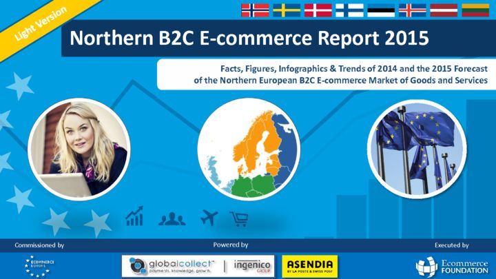 northern europe b2c e-commerce report light report 2015.pdf