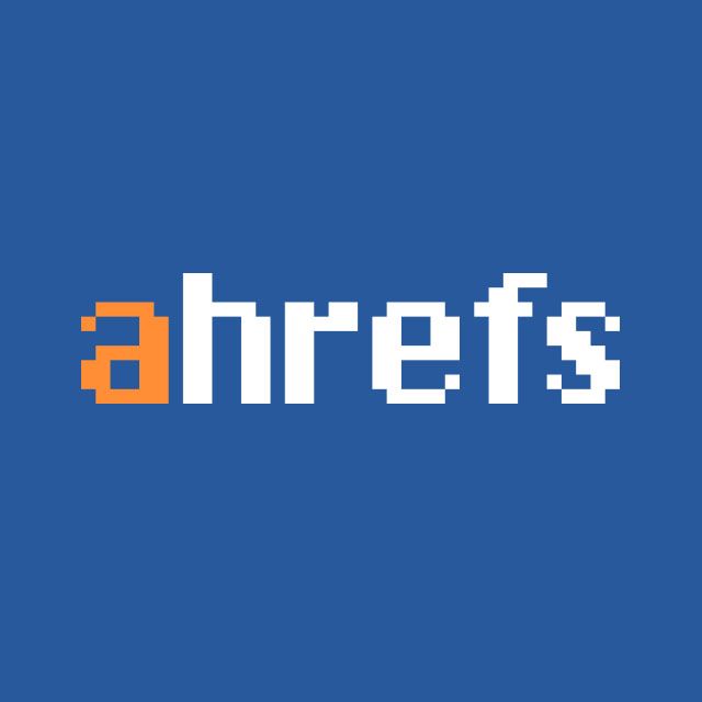 Free Backlink Checker by Ahrefs: Check Backlinks for Any Website