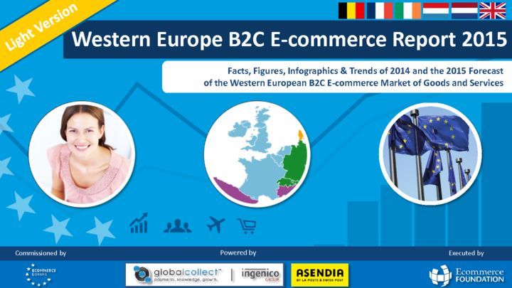 western europe b2c e-commerce report 2015 light.pdf
