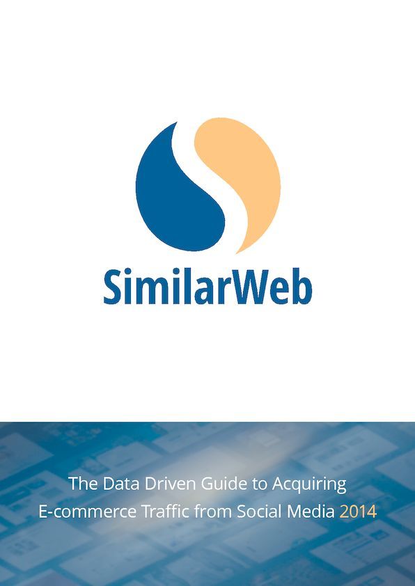 similarweb-whitepaper-social-media-ecommerce