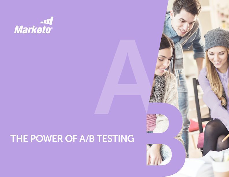 A-B Testing Fundamentals