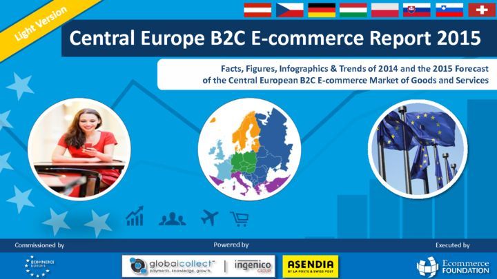 central europe b2c e-commerce light report 2015.pdf