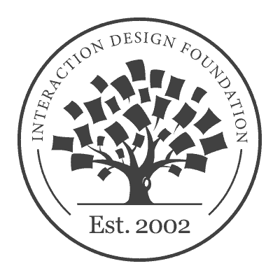 The Encyclopedia of Human-Computer Interaction | Interaction Design Foundation
