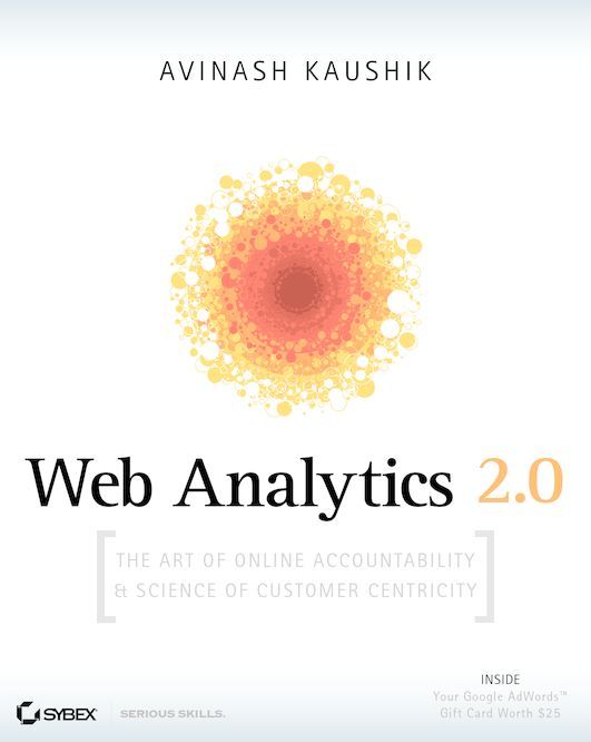 web-analytics-2-0-avinash-kaushik
