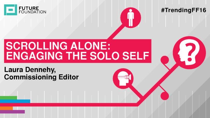 Scrolling-Alone--Engaging-The-Solo-Self_3fff77