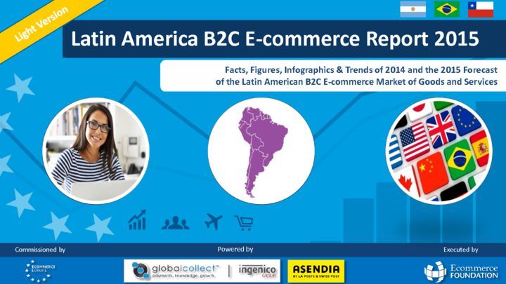 latin america b2c e-commerce light report 2015.pdf