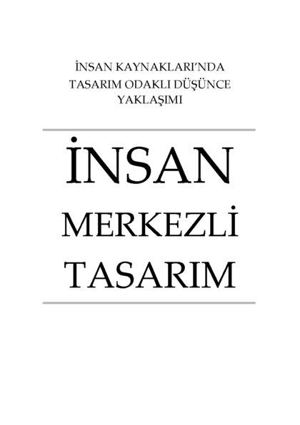 IK-da-insan-Merkezli-Tasarim-v8