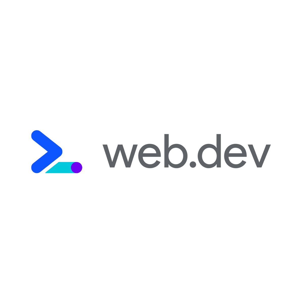 web.dev