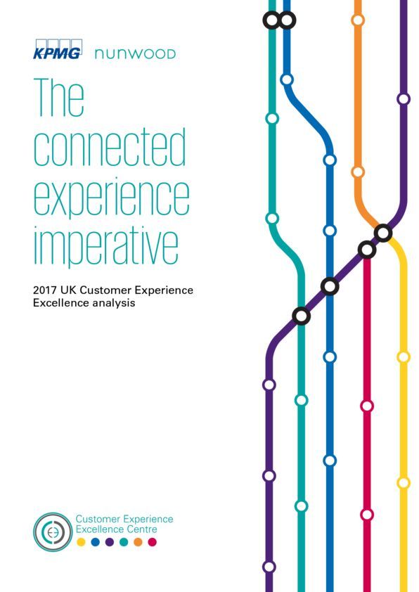 the-connected-experience-imperative-uk-2017-cee-analysis-single-page-spread