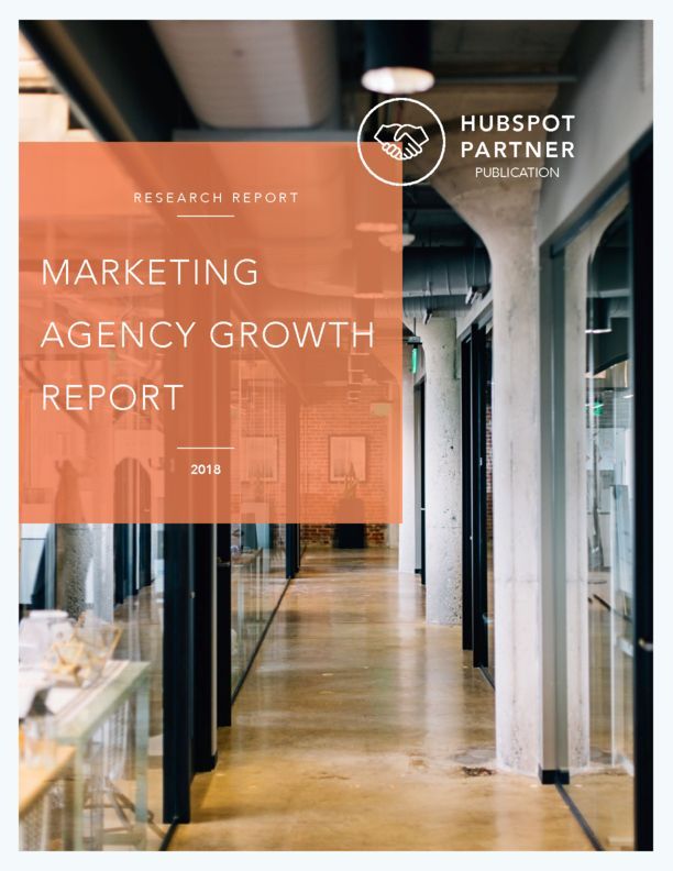 2018 Agency Growth Report (final)