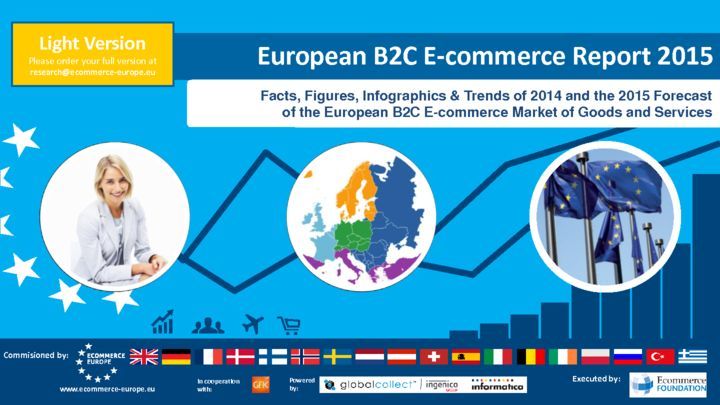 european b2c e-commerce report 2015 light 20150615.pdf