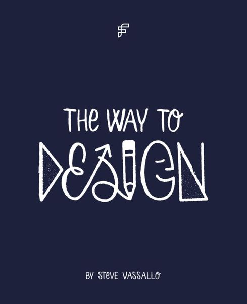The way to design