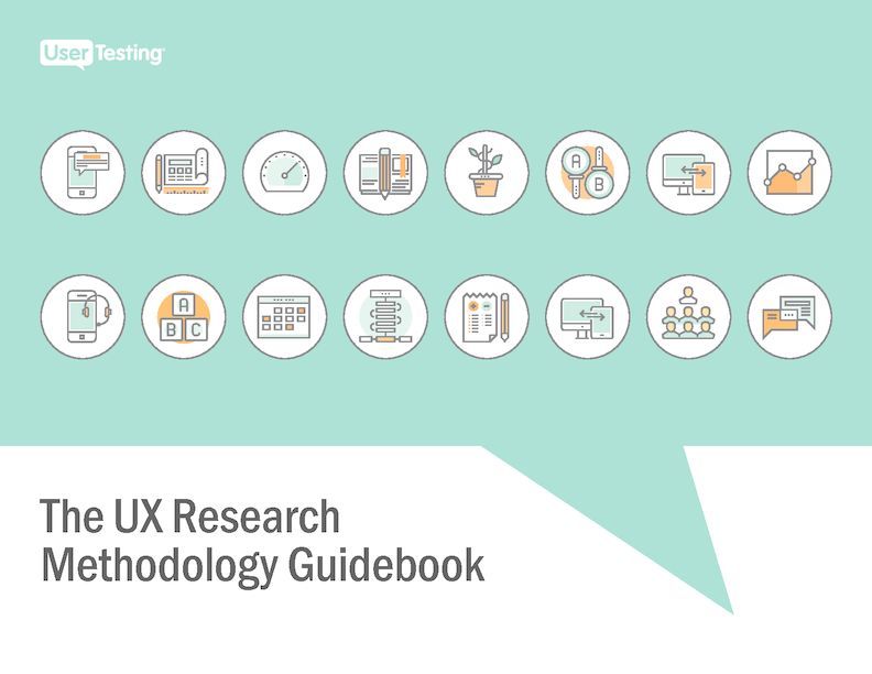 UserTesting_eBook_UX_Research_Methodologies
