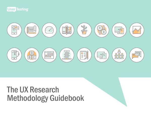 UserTesting_eBook_UX_Research_Methodologies