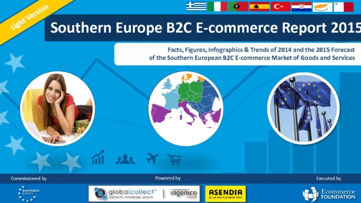 southern europe b2c e-commerce report 2015 light.pdf