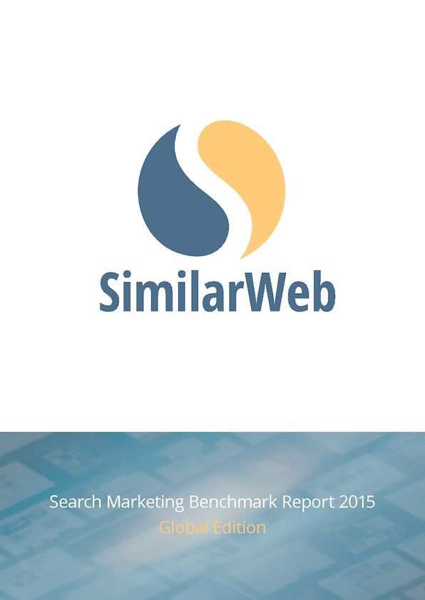 search-marketing-benchmark-2015-report