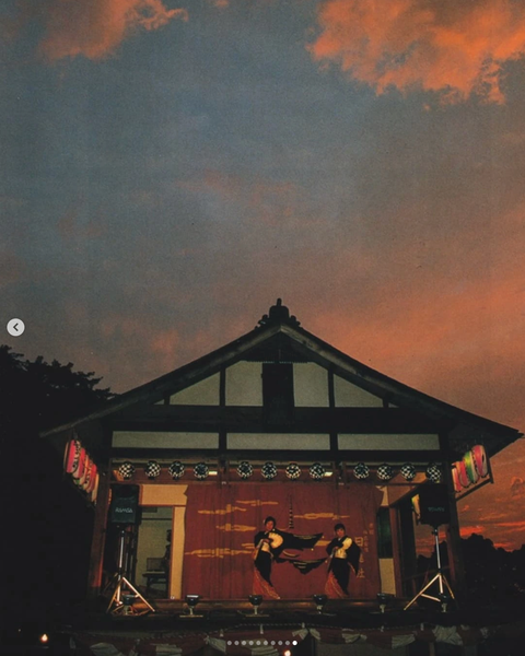 Screenshot 2025-06-13 at 21.57.22