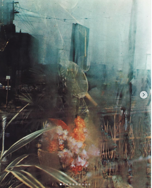 Screenshot 2024-11-28 at 21.24.05