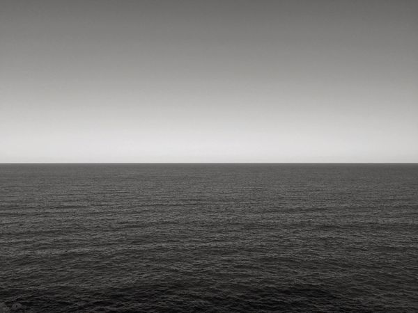 IMG_1048
