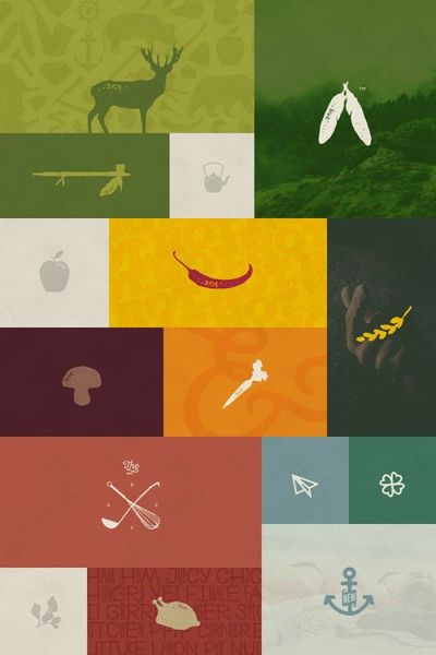 f8ce18d752ad6daefadc0c8cf94296e2