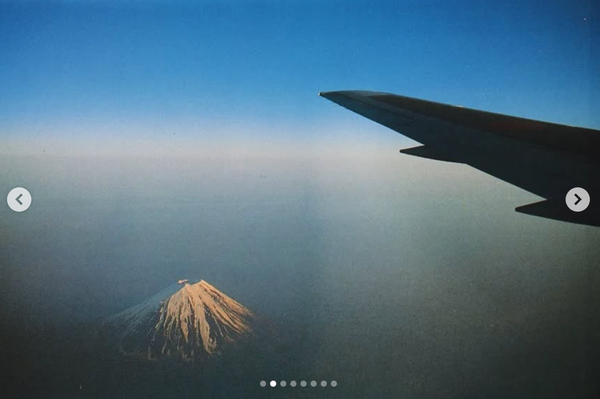 Screenshot 2024-11-28 at 21.34.39