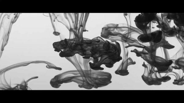 James Gruntz - Countless Roads