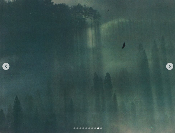 Screenshot 2024-11-28 at 21.22.29