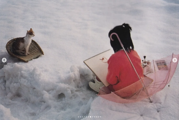 Screenshot 2025-12-15 at 23.11.00