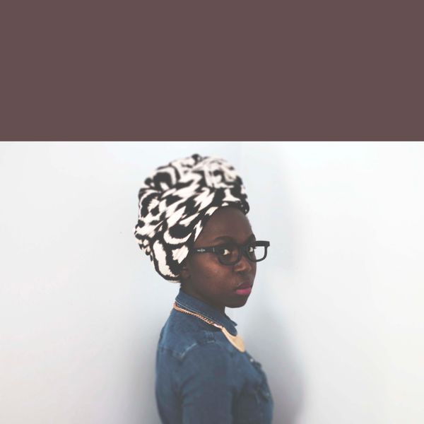 tumblr_nksswwcfTb1tn3weeo1_1280