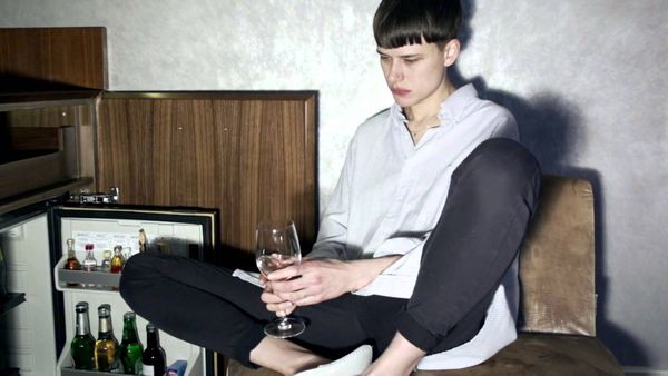 EASTER - PILLO (Official)