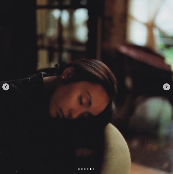 Screenshot 2024-11-28 at 21.28.18