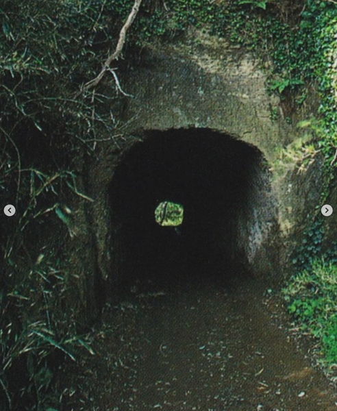 Screenshot 2025-01-16 at 21.48.52