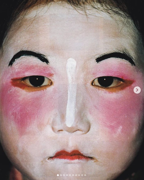 Screenshot 2024-11-28 at 21.26.56