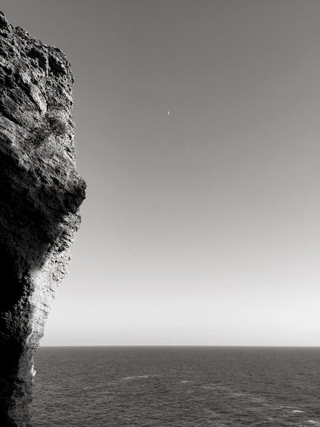 IMG_1385