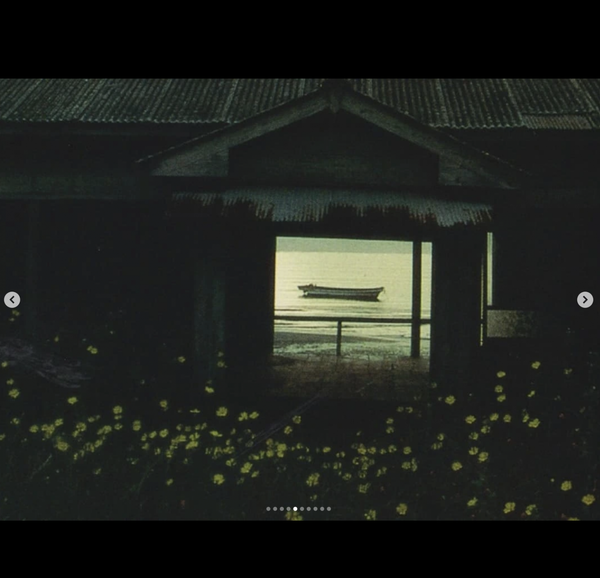 Screenshot 2025-04-30 at 17.08.36