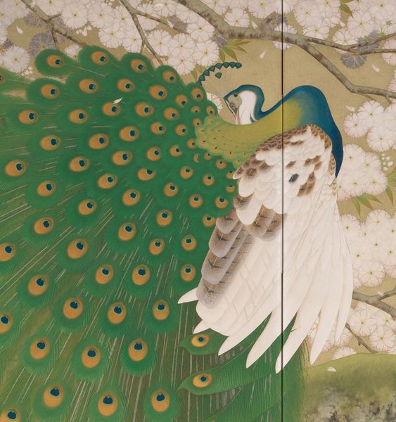 historyofstyle_detailpage_1200x1280_111820